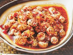 -莲花公园煎蟹(总店)