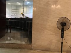 -巴陵全鱼席(湖南老字号汴河街店 )