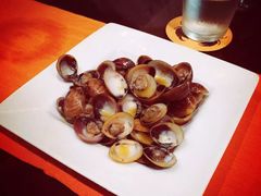 -Ministry of Crab(科伦坡店)