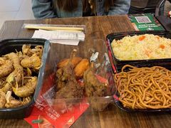 -盒马鲜生(宝地店)