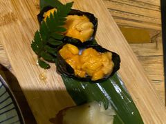 -千羽鹤海鲜居酒屋Bistro(大望路店)