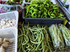 -小平岛開海水饺(浑南店)