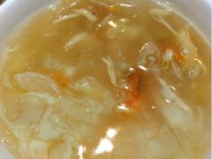 iphone_upload_pic-厦门悦华酒店