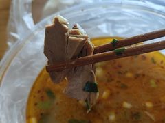 -兄弟俩老李家牛肉汤(总店)