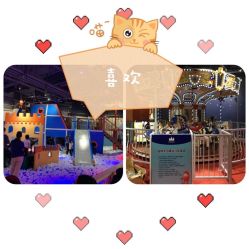 -幻贝家儿童乐园(苏州中心店)