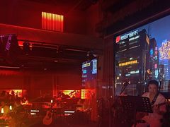 -梦田音乐miniLIVE(漳州店)