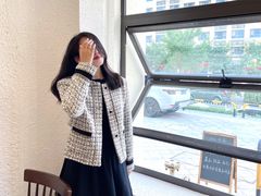 -Miss Q Family甜品·蛋糕·法甜咖啡