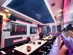 -皇家至尊零距离KTV(通济路店)