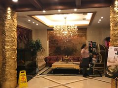-卫鼎轩·家宴(水上公园店)