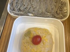 -牛街·马辈儿涮肉(牛街二店)