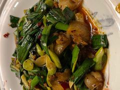 -富乐山酒店(西黄城根北街店)