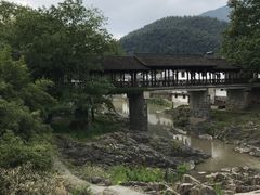 -鹿亭中村