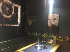 -秋语木桶鱼.酸菜鱼(开发区火车站店)