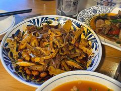 -永乐饭店