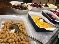 -长沙富力万达文华酒店