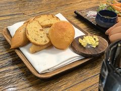 -醉了的船Le Bateau Ivre(温江店)