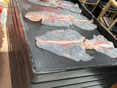 -京门活鱼馆·鱼火锅(百子湾（原红庙）店)