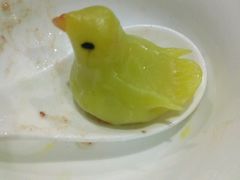 -吴门人家·苏宴宫廷菜(拙政园店)