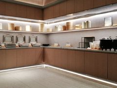 -全季酒店(合肥火车南站北广场店)