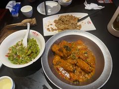 -天宝兄弟(前海壹方城店)