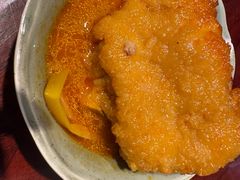 -粉家柳州螺蛳粉(杨宅路店)