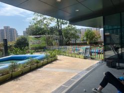 -可可天空农场(中大店)