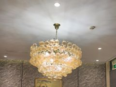 -苏浙汇(肇嘉浜路总店)