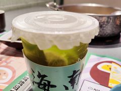 -椰小鸡·琼州糟粕醋(美兰缤纷城店)