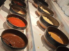 -佬土鹅肠火锅(中建大观店)