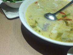 iphone_upload_pic-川流不息(北蔡休闲广场店)