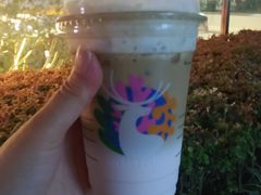 -瑞幸咖啡(深圳红山6979店)