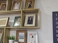 -小象国照相馆(宝山万达店)