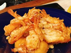 -小吊梨汤·北京菜·烤鸭(双井乐成中心店)