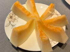 -巴盟人家·内蒙地方菜(华丽家族店)