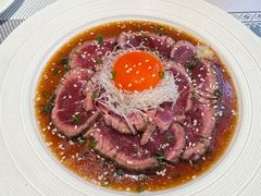 -和牛食堂•BISTRO(广州首店)