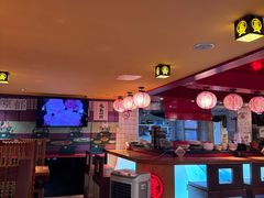 -有喜屋·鲜鸡烧鸟·居酒屋(安龙路店)