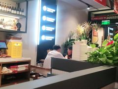 -管氏翅吧(地安门创始店)