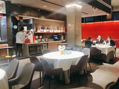 -大鸭梨烤鸭(望京店)