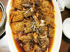 -津菜宋记老房子(鼓楼店)