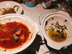 -刀板香·安徽菜(胜利路店)