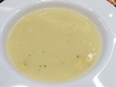 -豪客来牛排(新街口羊皮巷店)