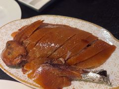 -太守宴·蘭院(天塔店)