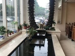 -美林大浴场(奥体中心店)