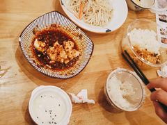 -秦䩊会·陕西biangbiang面(畹町路店)