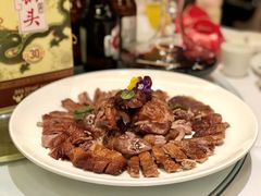 -眉州东坡(国贸店)