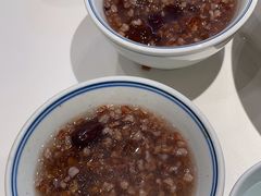 -吴家·非遗淮扬小馆(镇江万达广场店)