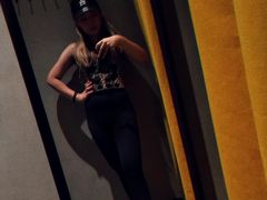 -超级猩猩健身·团课(铁机路迅博店)