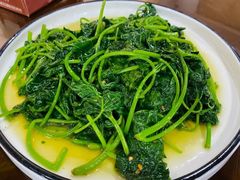 -柴火灶·传统莆田菜·农家乐(莆田总店)