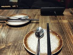 -花食间餐吧(远大购物中心群力店)