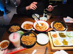 -丝恋丝娃娃(金阳国贸店)